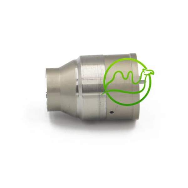 Solenoid Valve 7135-588 Actuator Kit 7135588 for Injector 21340612