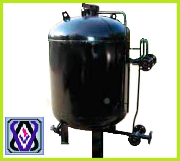 Солерастворитель