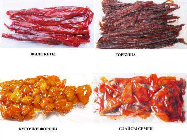 СОЛОМКА леща