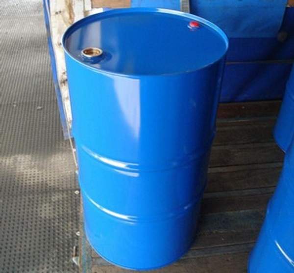 Сольвент каменноугольный