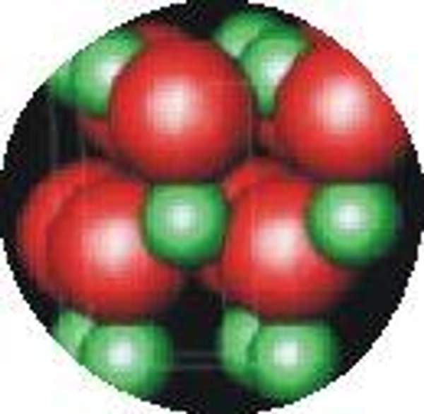 Сольвессо 100 (Solvesso100) ароматический нефрас