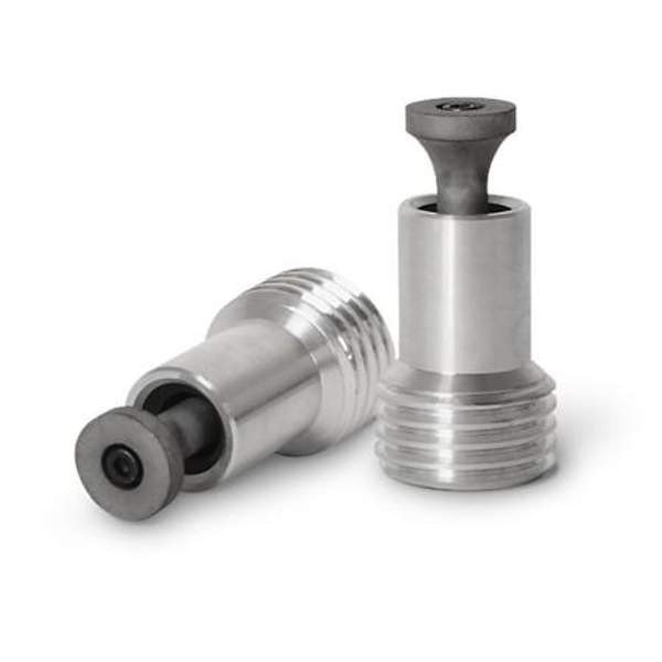 Сопла для трубной очистки PTC-360°