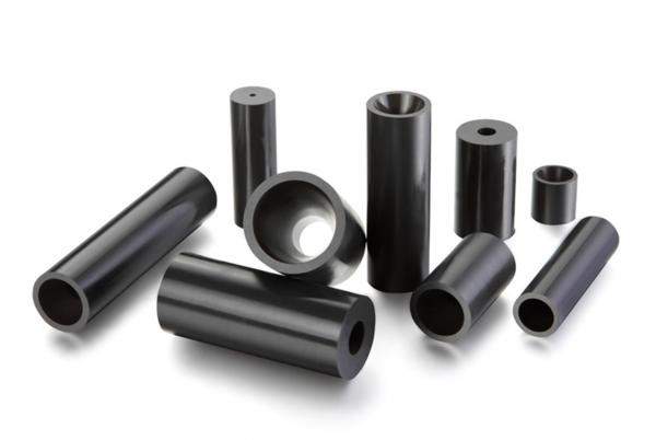 Сопло карбид бора 5/16/45