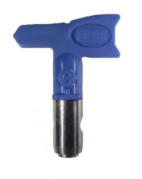 Сопло RAC5 262109