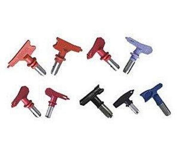 Сопло распылительное