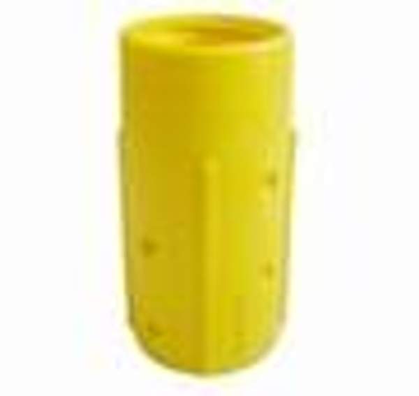 Соплодержатель 32х48 мм, NHP-2 нейлон