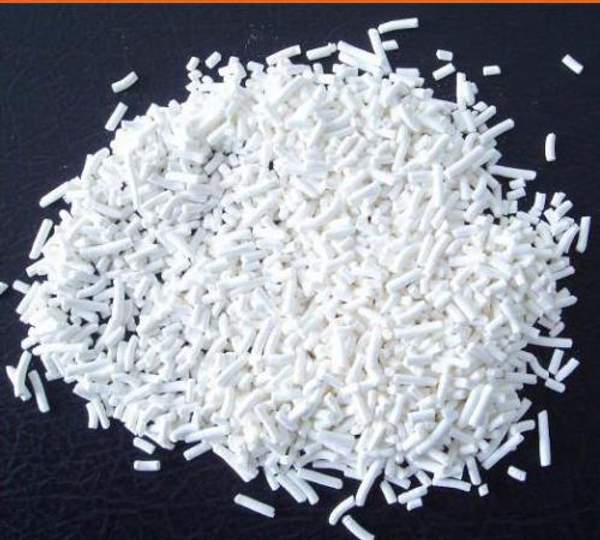 Сорбат калия гранулы