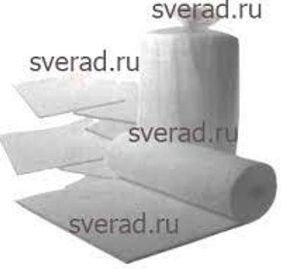 СОРБЕНТЫ для фильтров и комплектующие