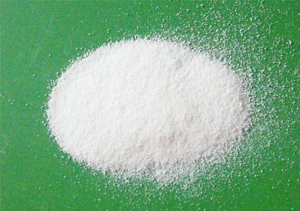 Сорбиновая кислота