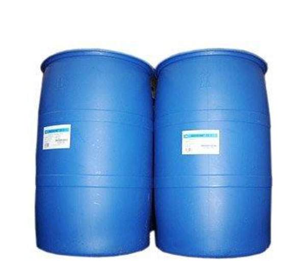 Сорбитол, 250/300 кг/боч