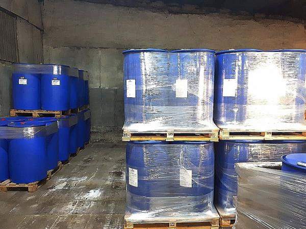 Сорбитол Франция