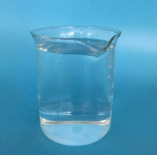 Сорбитол пищевой