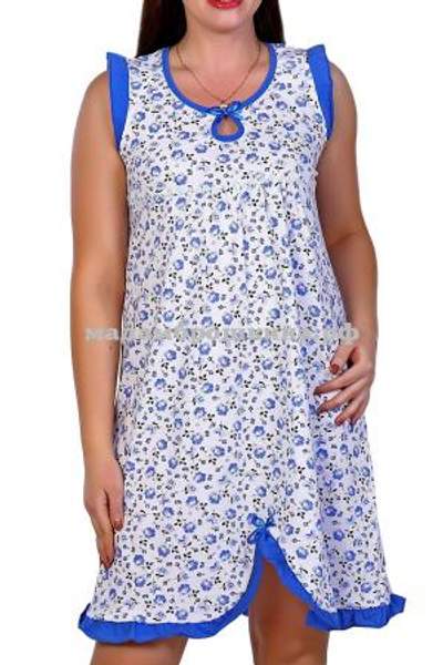 Сорочка ночная Натали Катенька