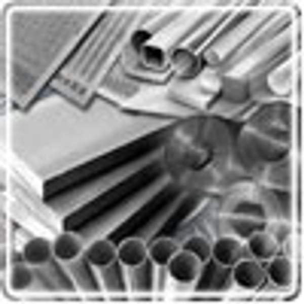 Сортовой прокат,   фасонный прокат