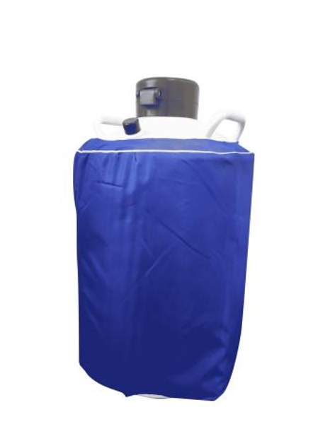 Сосуд Дьюара 15 литров