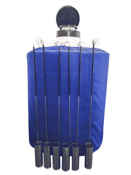 Сосуд Дьюара 30 литров