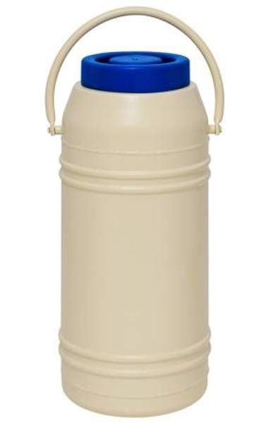 Сосуд Дьюара СДП-6