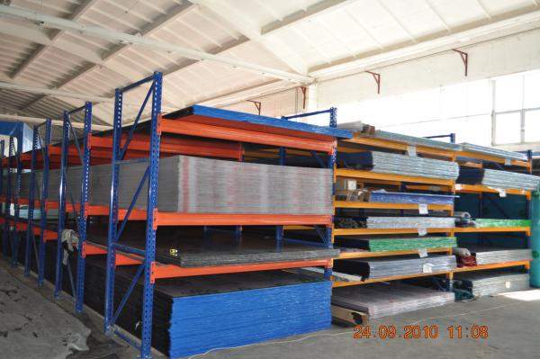 Сотовый поликарбонат 2,1х6м от 4 до 10 мм все цвета в наличии. Доставка по всей области.2-ая УФ защита. Гарантия 10 лет. Доставка по всей области. Размер листа 2,1х6м. Все комплектующие для монтажа в наличии.