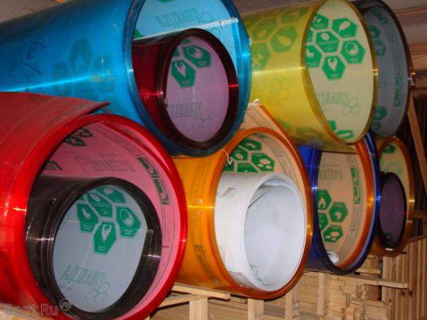 Сотовый поликарбонат для теплицы навесов и беседок