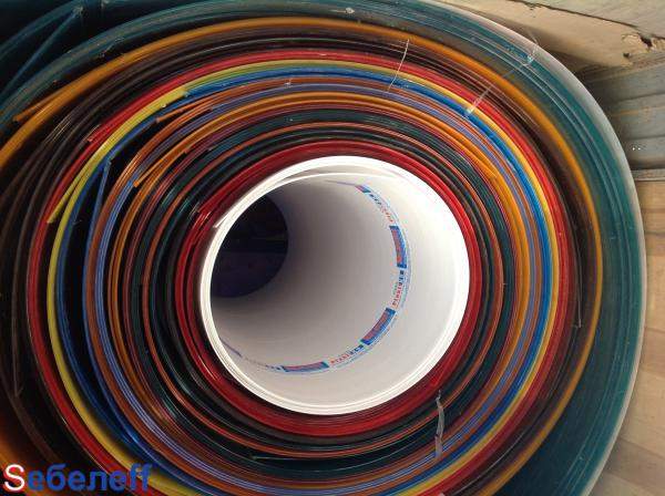 Сотовый поликарбонат SKYGLASS 10мм Красный (12х2,1)