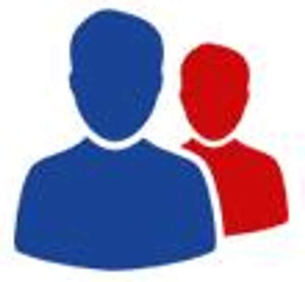 Социальные вычеты на лечение и обучение в НК-Гарантия