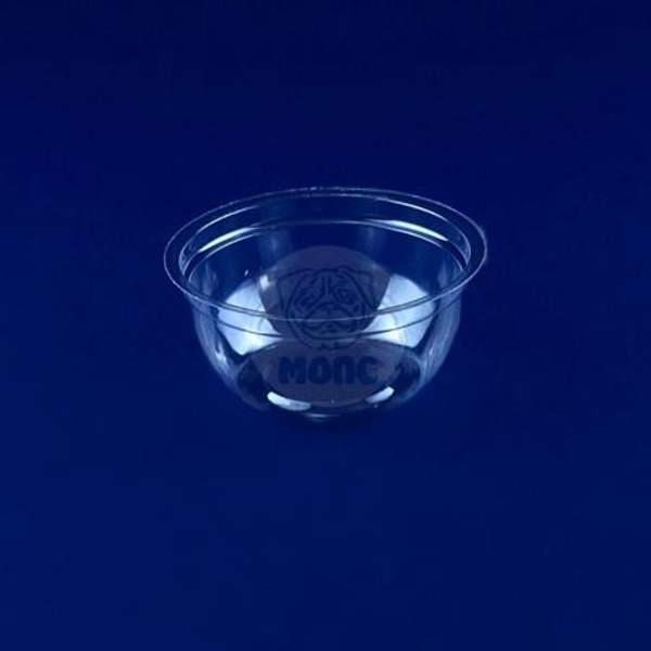 Соусник одноразовый 50мл без крышки 100/1500