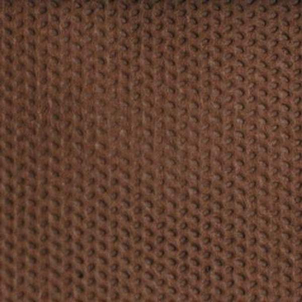 Спанбонд (полотно нетканое) 100 г/м2, коричневый