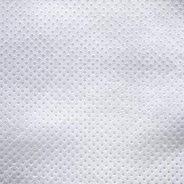 Спанбонд (полотно нетканое) 30 г/м2 белый