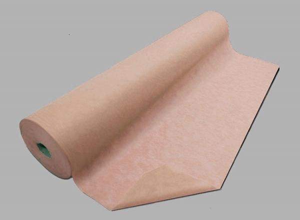 Спанбонд (полотно нетканое) 80 г/м2 светлый беж