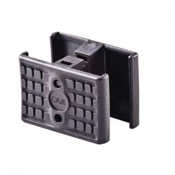 Спарка Для Двух Магазинов Ак Mc47N Саа