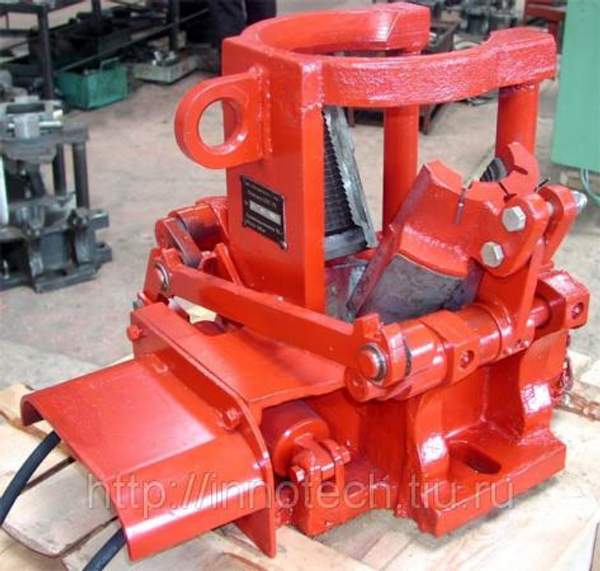 Спайдер универсальный Су-80