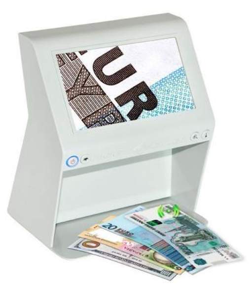 Спектр Видео-7МА