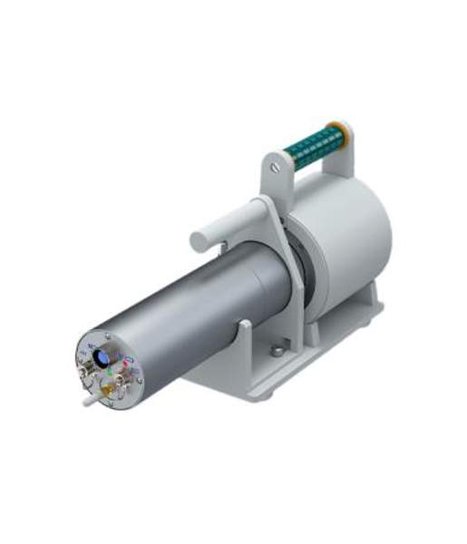 Спектрометры ГАММА-1С/NB1-01 (-02, -03)