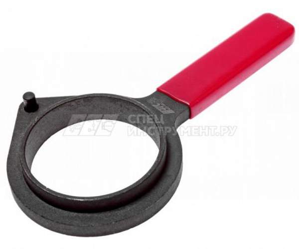 Спецключ для системы VANOS BMW M50, M52, S50, S52. OEM 115490