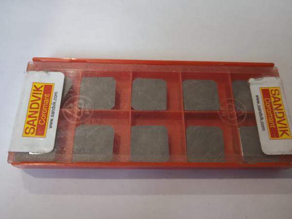 SPEX 1204ZDR-1 S1P SANDVIK