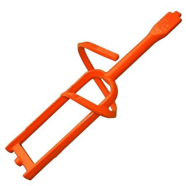 Спираль смесительная Grand 4, PFT G4, PFT G5, Rety