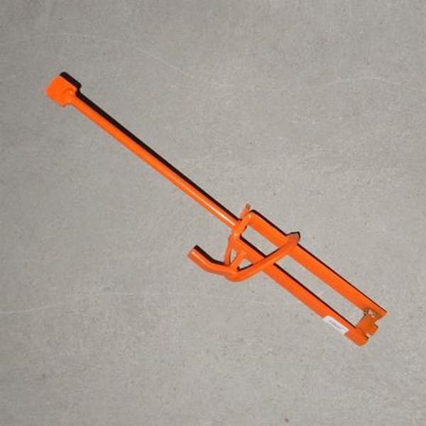 Спираль смесительная Ritmo L, Ritmo M, Grand 3