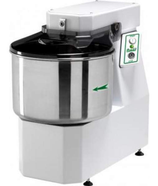 Спиральный тестомес 12/CN