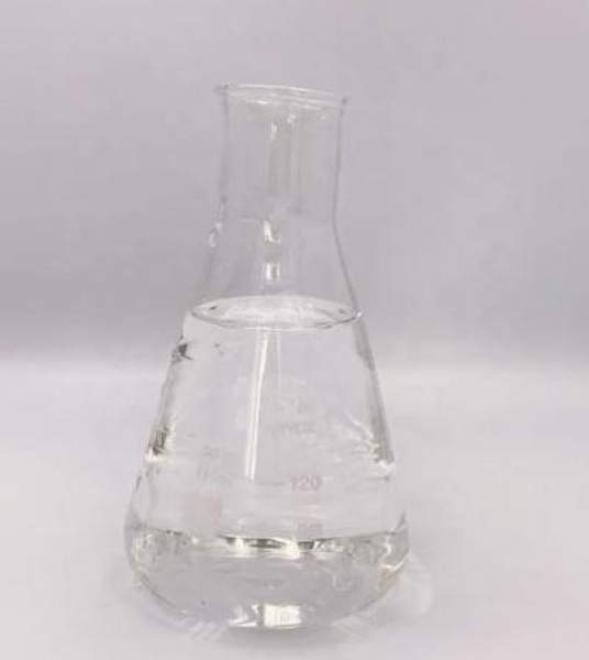 Спирт изопропиловый