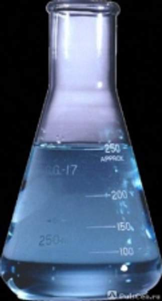 Спирт изопропиловый абсолютированный