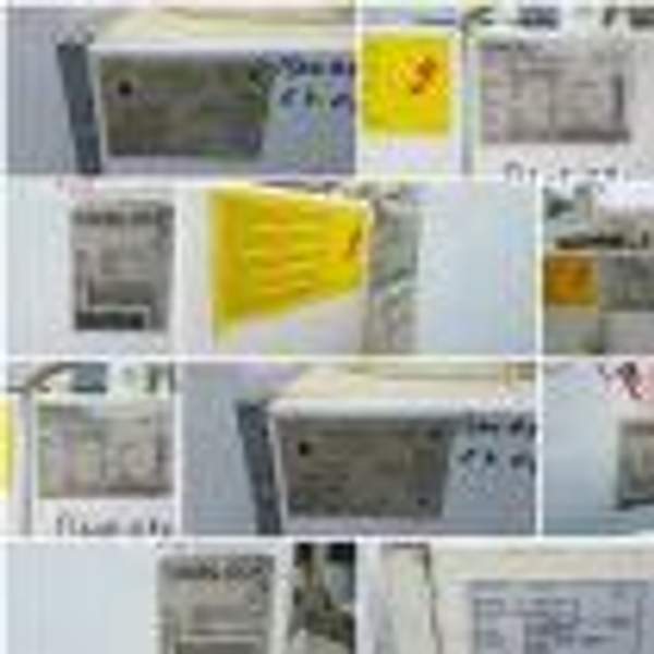 Сплит-система новые и бу В наличии