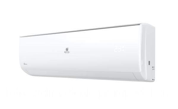 Сплит-система Royal Clima серии GLORIA RC-GL70HN
