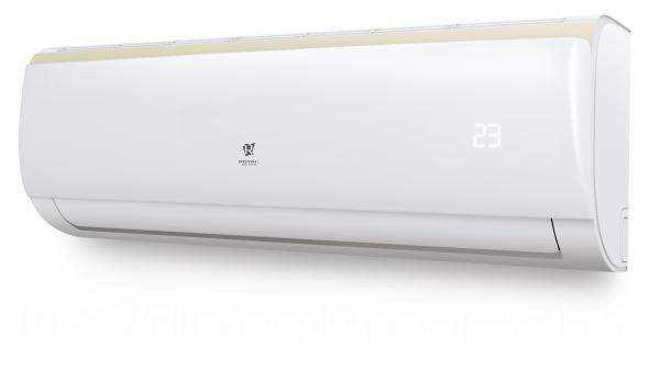 СПЛИТ-СИСТЕМА ROYAL Clima серии TRIUMPH RC-TWN28HN/IN