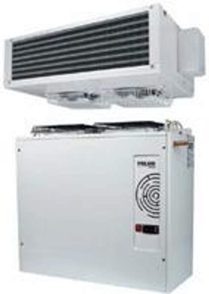 Сплит-система SM 222 SF