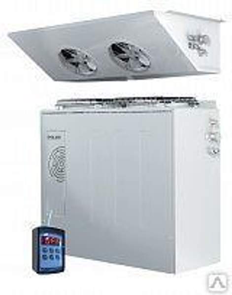 Сплит-системы Professionale SB211P