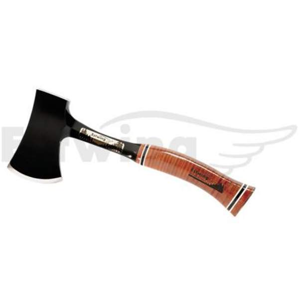 Спортивный топорик Estwing E24ASEA, Специальное издание