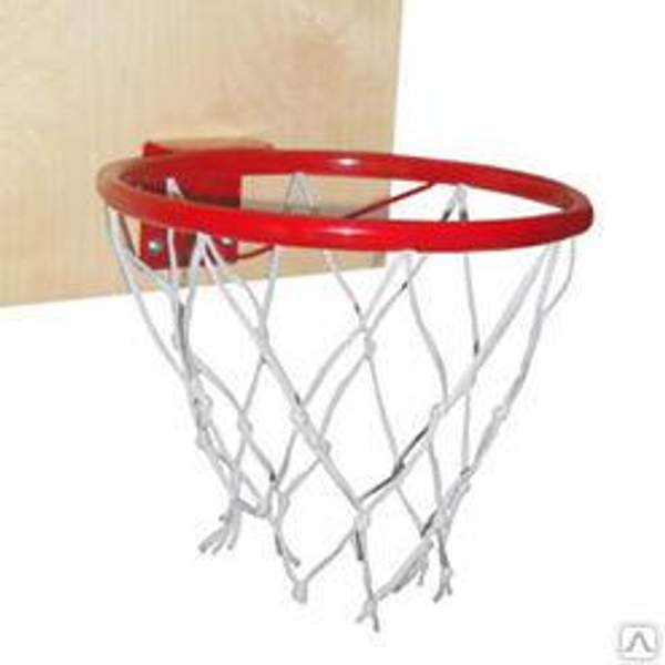 Спортивные комплексы