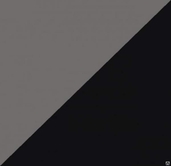 Спортивные покрытия Grabo (Грабо) тест: буду вставлять новые фото при копир