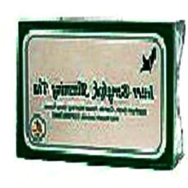 Способ для похудения - Тайские капсулы IBS mini