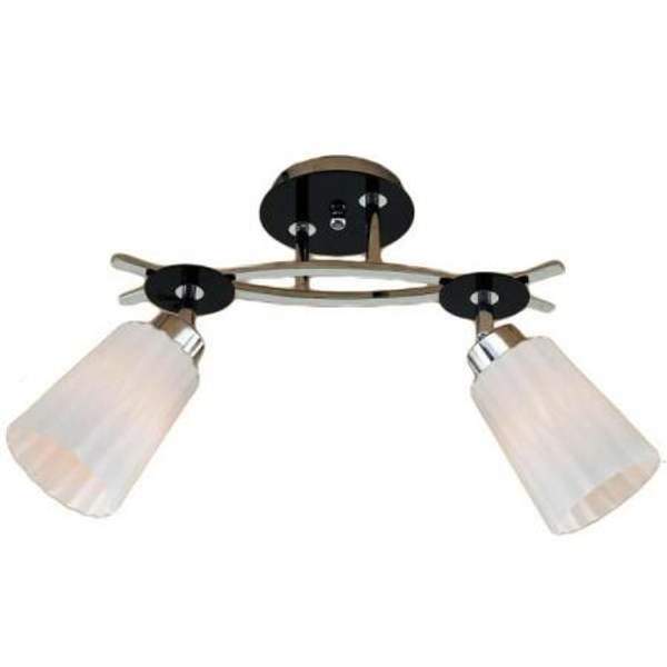 Спот Citilux Димона CL148121